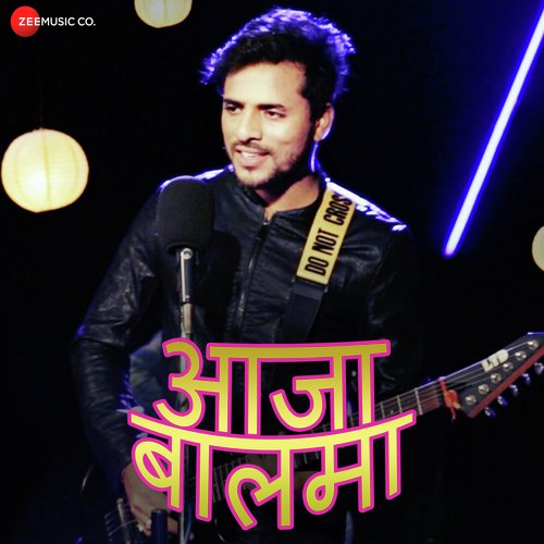 Umesh Giri Songs MP3 Download